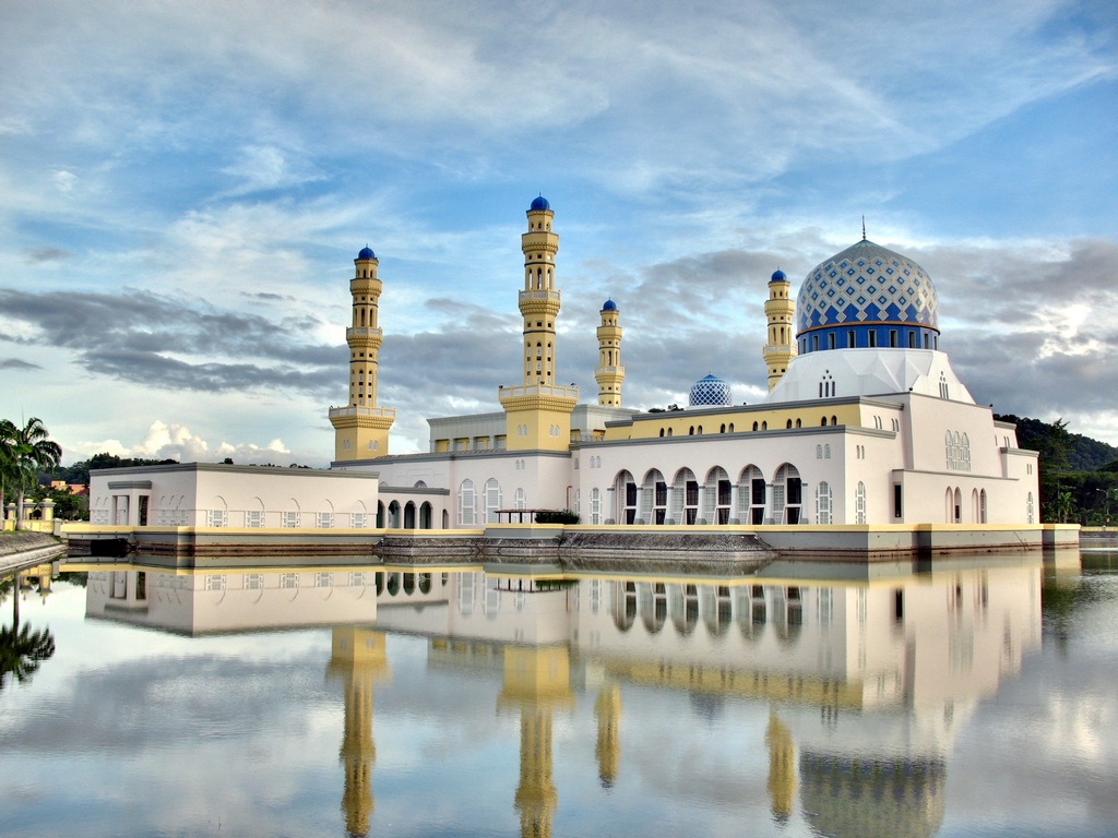 Brunei+%25E2%2580%2593+A+Popular+South-East+Asian+Travel+Destination+5.jpg