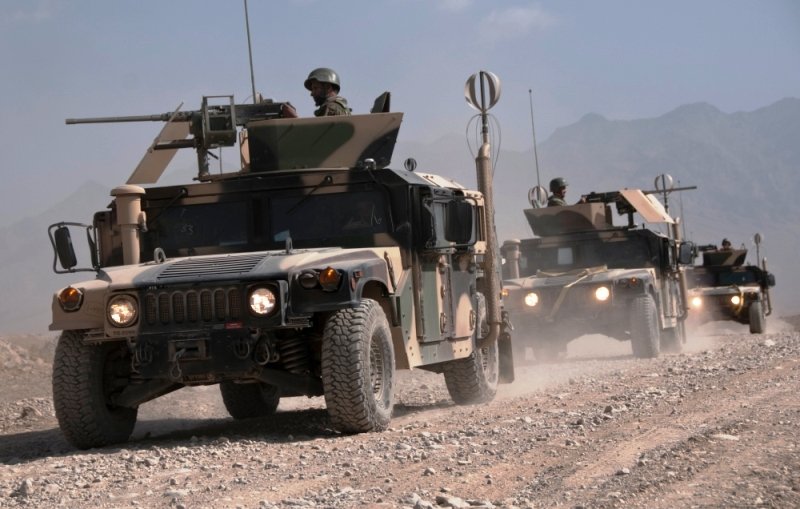 Afghan-army-Humvees.jpg