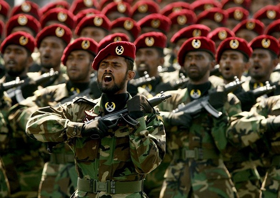 Sri_lankan_army_Sri_Lanka_soldiers_commando_army_04_February_2009_news_015.jpg