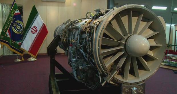 Meet-Owj-Irans-First-Indigenous-Fighter-Jet-Engine-.jpg