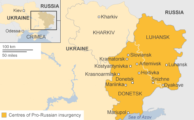 _75487041_ukraine_donetsk_luhansk_624_1206.gif