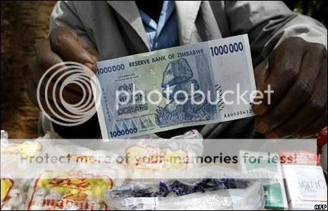 _45179977_466-1200-afp-money.jpg