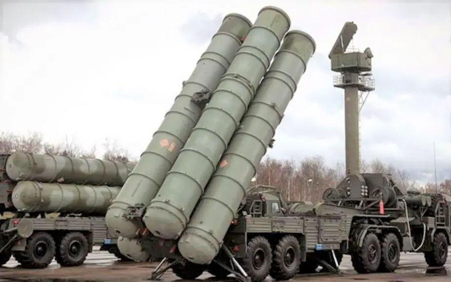 Turkey_has_tested_its_S-400_missile_system_to_track_F-22s_and_F-35s.jpg