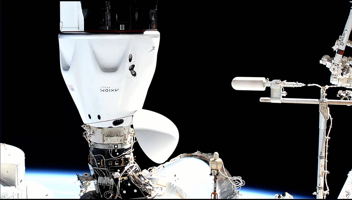 www.space.com