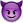 emoji48.png