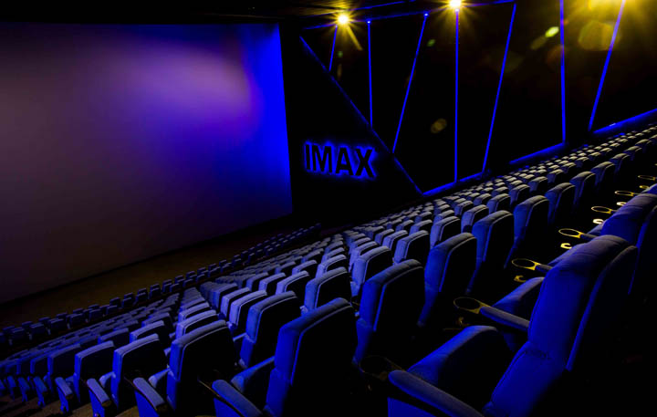 Cinestar-IMAX-by-ARCHITECTS-Inc-Lahore-Pakistan-19-.jpg