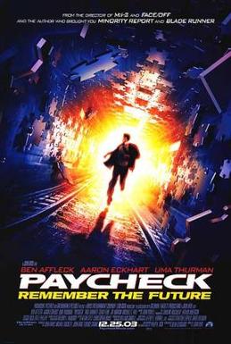 Paycheck_filmposter.jpg