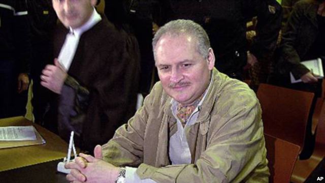 Carlos-the-Jackal-carried-out-a-string-of-attacks-in-the-1970s-and-80s.jpg