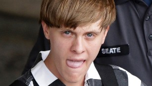 150618183449-dylann-roof-custody-medium-plus-169.jpg