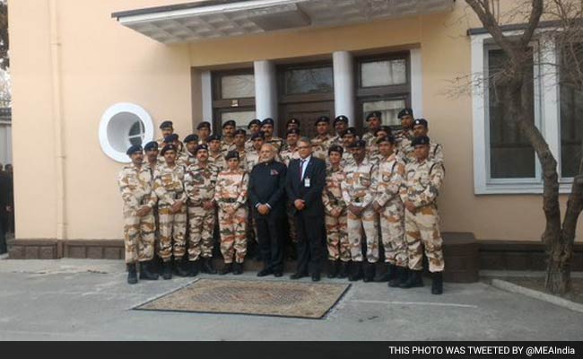 pm-modi-with-itbp-jawans_650x400_71451049944.jpg