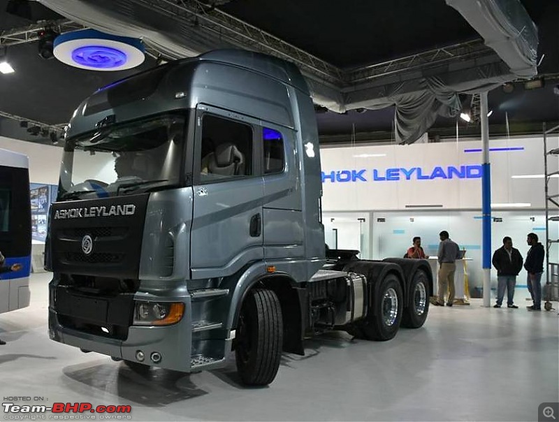 1473063d1454859720t-ashok-leyland-auto-expo-2016-12644852_10153427280172404_3961175366508929821_n.jpg