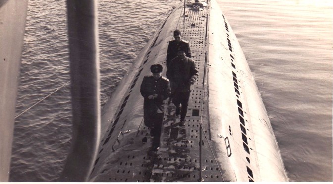 training-kapal-selam-indonesia-di-laut-baltik-agustus-1958-dok-uni-soviet.jpg