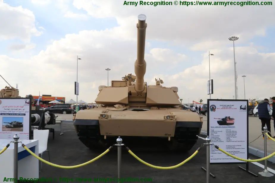 Egypt_has_produced_1200_M1A1_Abrams_main_battle_tanks_925_001.jpg