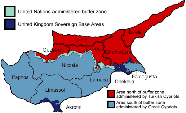 NCyprus_districts_named.png