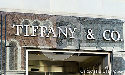 tiffany-company-retail-store-exterior-beverly-hills-ca-usa-january-s-american-multinational-luxury-jewelry-specialty-48563805.jpg