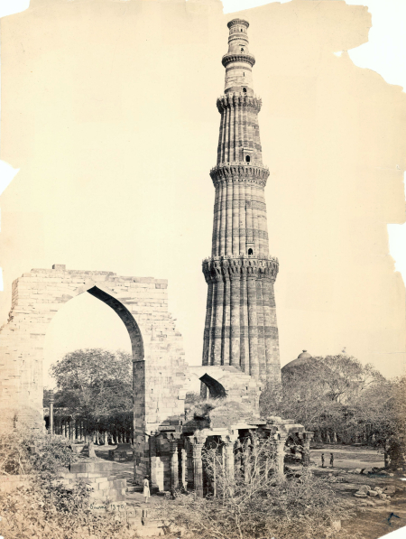 12olddelhi18.jpg