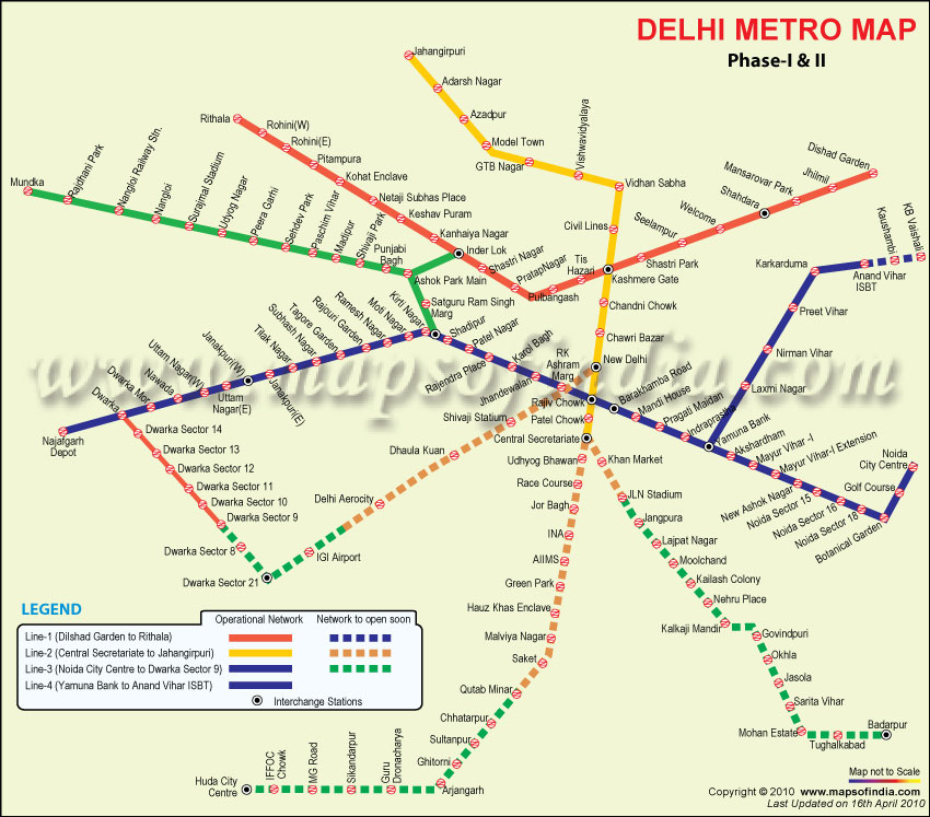 delhi-metro-stations-map.jpg