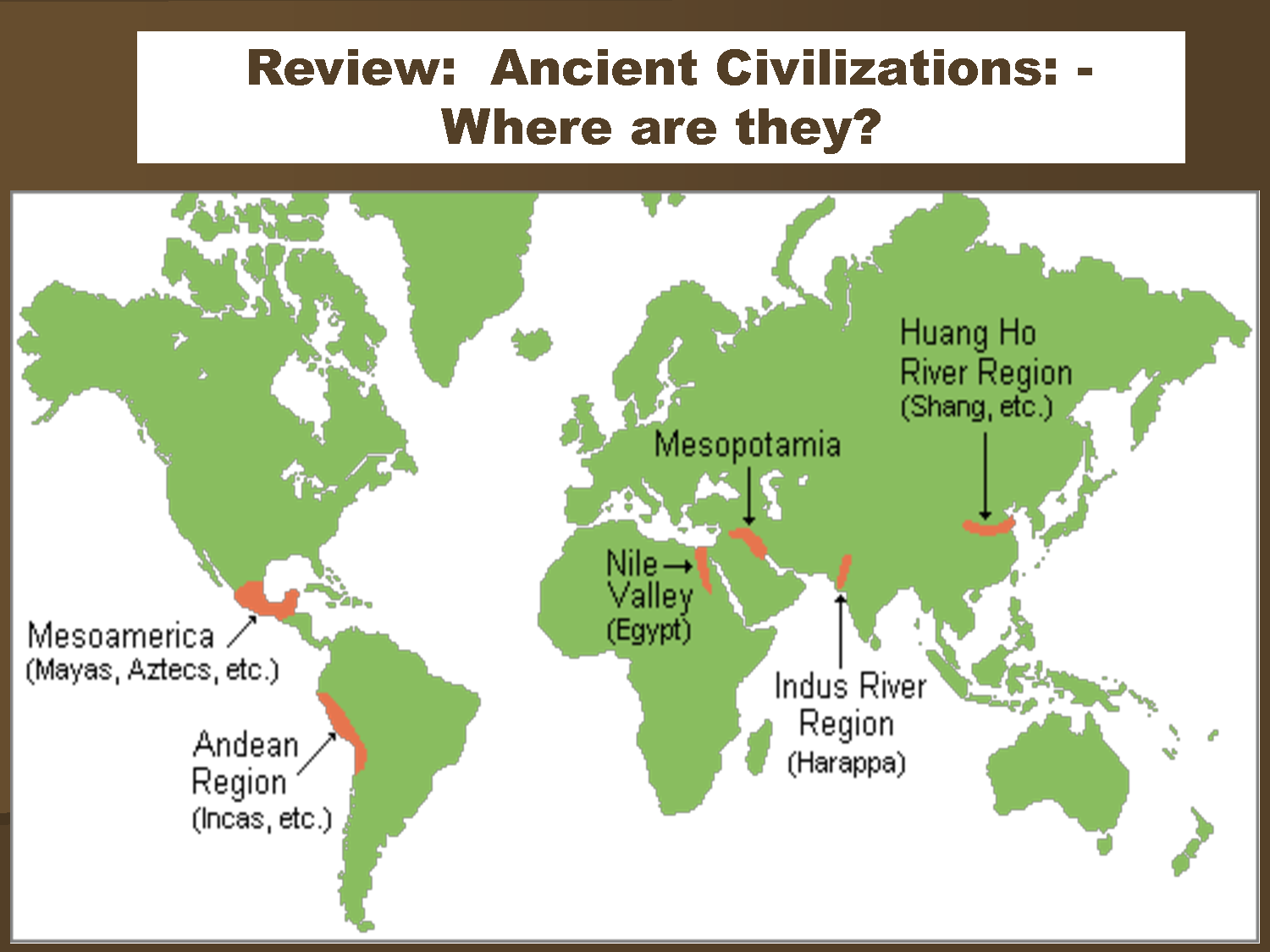 ancient%2Bcivilizations.png