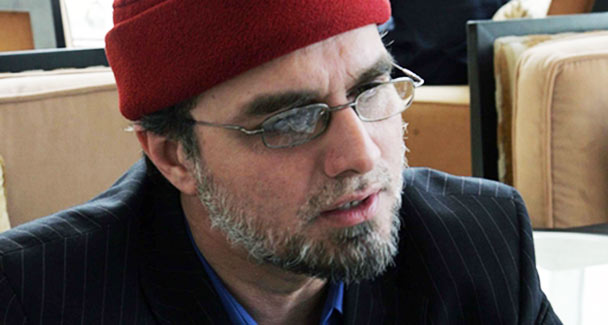 zaid-hamid-608.jpg