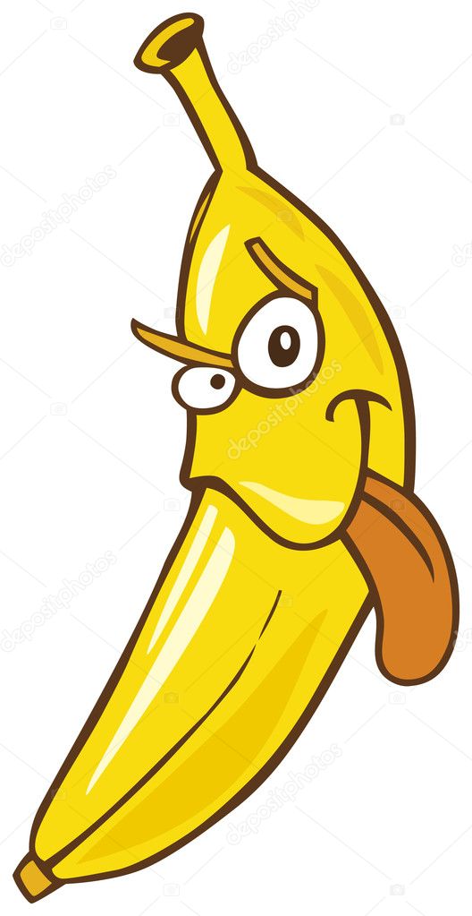 depositphotos_3722842-Funny-banana.jpg