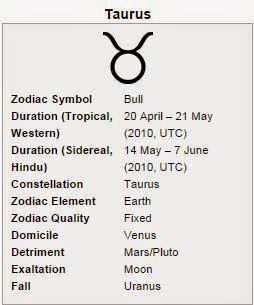 taurus.jpg