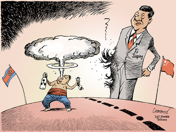 north-korea-bomb-cartoon.jpg
