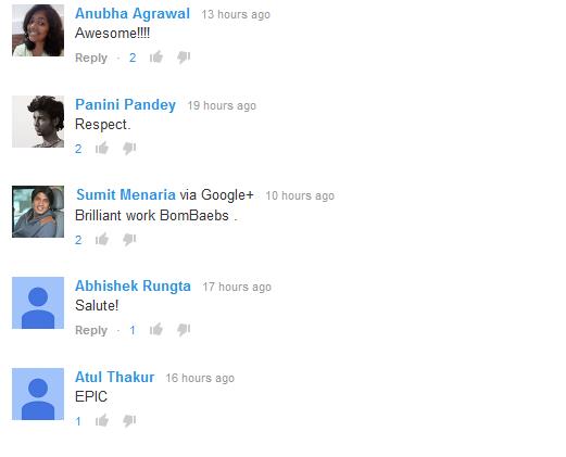 youtubecomment_521x421_81426584533.jpg