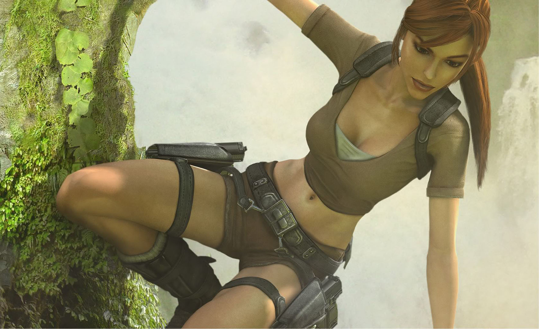 lara-legend-hanging-from-a-tree.jpg