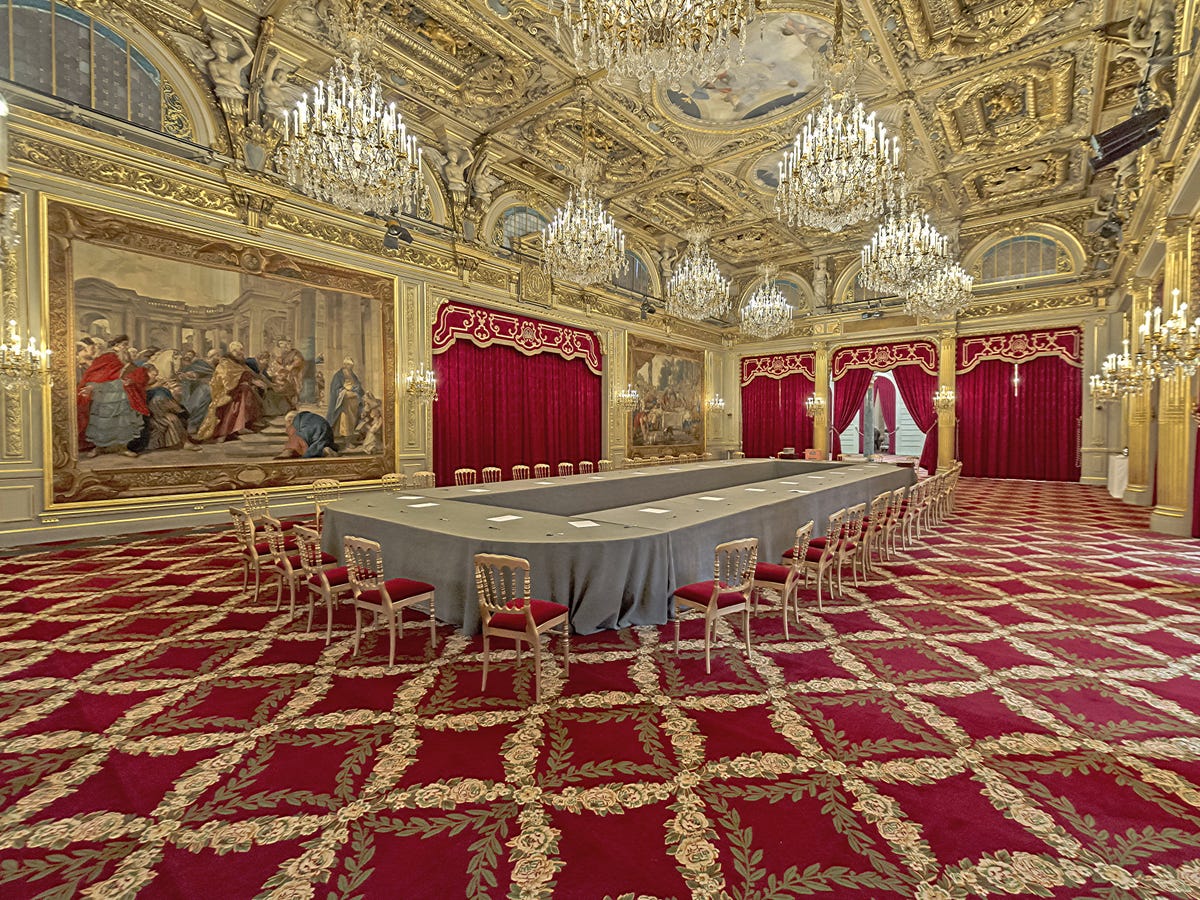 the-palace-which-was-built-in-1722-is-dripping-in-gold-the-best-example-of-its-lavish-interiors-is-the-salle-des-ftes-or-hall-of-festivities-in-which-every-french-president-is-inaugurated-it-is-also-the-official-room-for-conferences-and-banquets.jpg