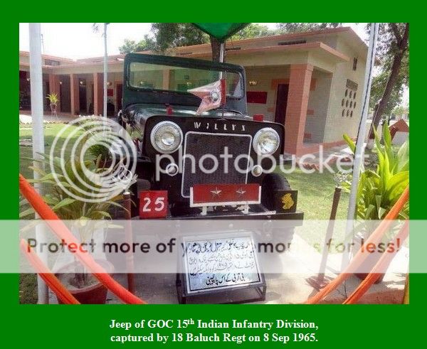 1965-Indo-Pak-War-Memorabilia-Jeep-of-Maj-Gen-Niranjan-Prasad-GOC-15th-Indian-Infantry-Division-captured-by-18-Baluch-Regt-o_zpsdcc4dd65.jpg