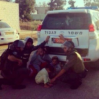 idf-protecting-palestinian-children.jpg
