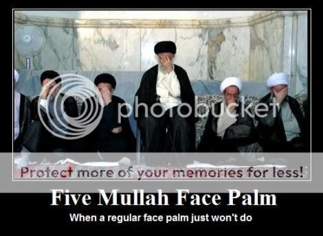Five-Mullah-Facepalm.jpg