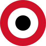 160px-Roundel_of_Egypt.svg.png
