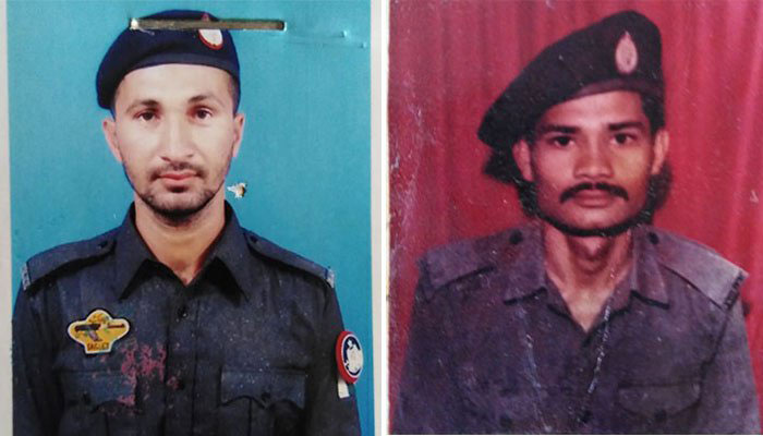 397269_1984614_ASI-Asharaf-Daud,-Constable_updates.jpg