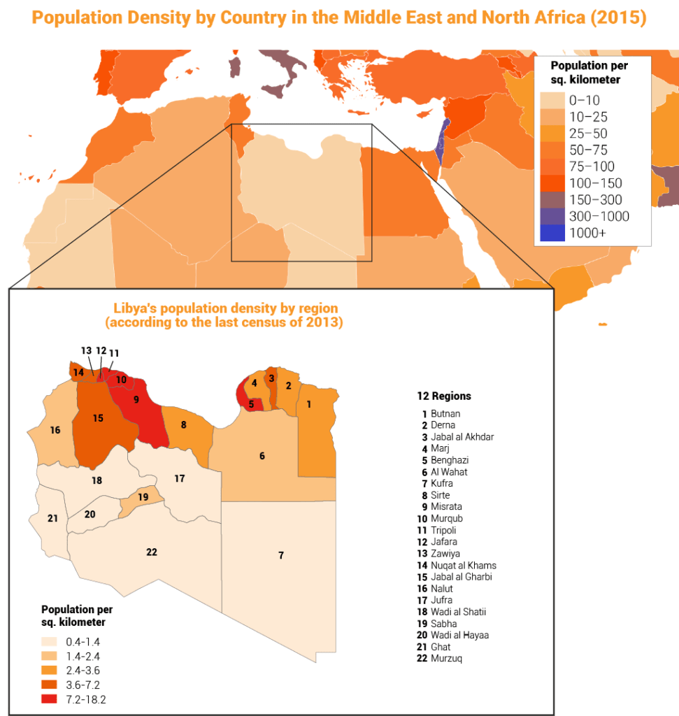 libya-nufus-yogunlugu-haritasi.png