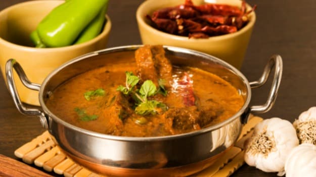 andhra-curry_625x350_51425037004.jpg