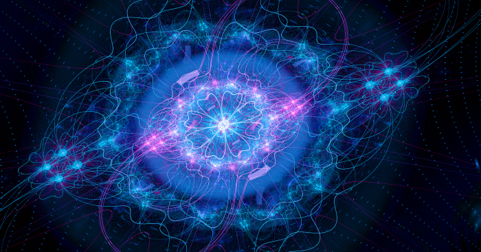 Higgs.jpg