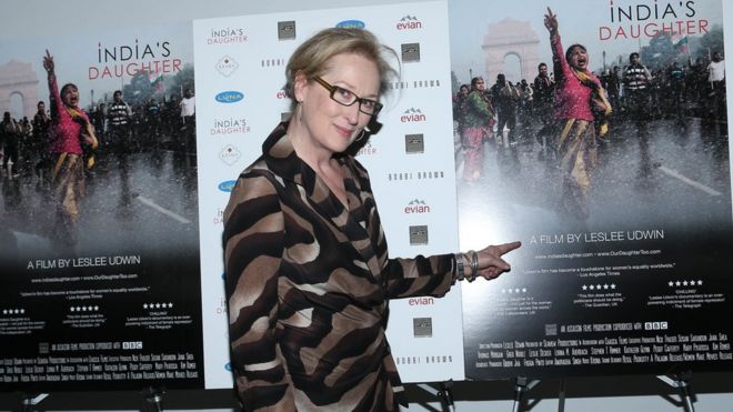 _86154975_streep_getty.jpg