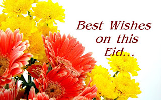 Flowers+Eid+cards.+(1).jpg