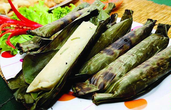 otak-otak.jpg