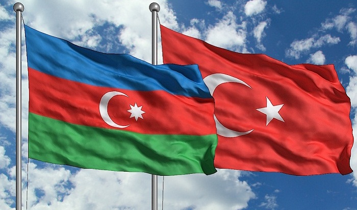 turkey%20azerbaijan%20flags%20new%20good%201%20__azvision.jpg