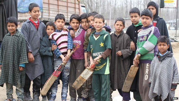 140403084123_kashmiri_children_624x351_bbc_nocredit.jpg