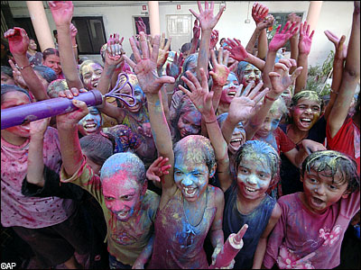 happy-holi.jpg