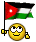 smilie-jordan-flag.gif