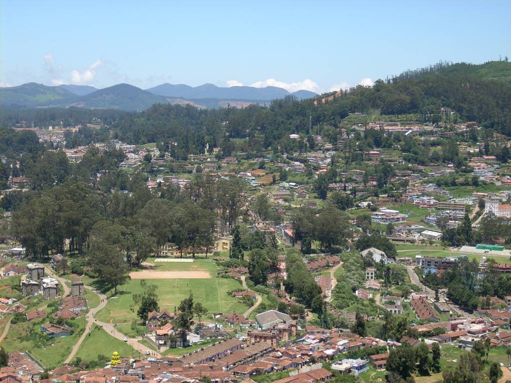 Ooty-11.jpg