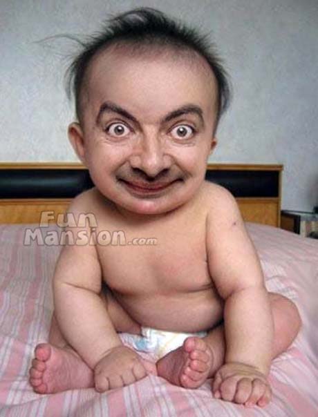 mr-bean-baby.jpg