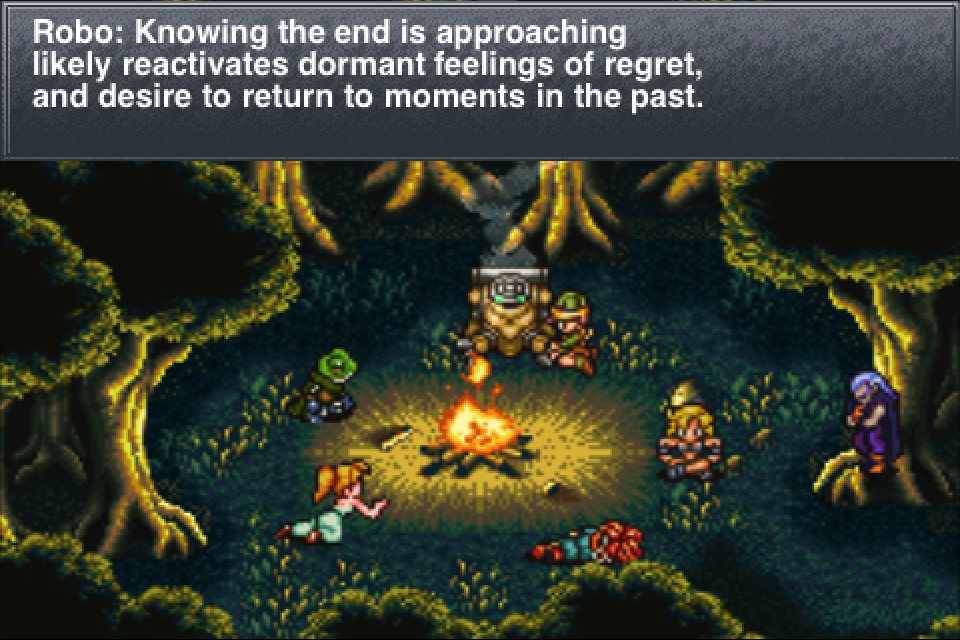 chronotrigger-nostalgia.png