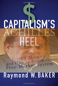 Capitalism-Achillies-Heel-on-Nawaz-Sharif.jpg