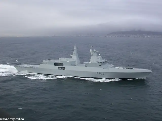 MEKO-A200-frigate-05-2012.jpg