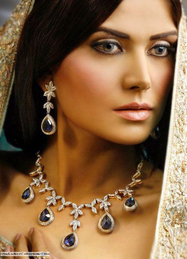 Beautiful-Jewellery-Collection-by-Ali-imran-11.jpg